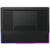 Ноутбук Lenovo Legion 9 18IAX10 (83EY005BRA), зображення 12