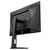 Монітор AOC Q27G4ZDR, зображення 4