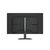 Монітор GIGABYTE MO27Q28G EK, зображення 4