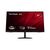 Монитор ViewSonic VA2732-H-2, изображение 2