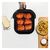Мультипечь Tefal Easy Fry Infrared (EY8328E0), изображение 10