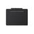 Графічний планшет Wacom Intuos M Black (CTL-6100K-B), зображення 2