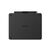 Графічний планшет Wacom Intuos M Black (CTL-6100K-B), зображення 3