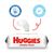 Детские влажные салфетки Huggies Simply Clean 72 шт (5029053582238), изображение 4