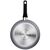 Сковорода Tefal Halo 28 см, алюміній, бакеліт, сірий (C3120653), изображение 3