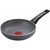 Сковорода Tefal Hard Stone 20 см, алюміній, бакеліт, сірий (D4560253)