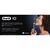 Електрична зубна щітка Oral-B iO Series 9N IOM9.1B2.2AD Black Onyx + чохол (4210201449485), зображення 3