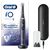 Електрична зубна щітка Oral-B iO Series 9N IOM9.1B2.2AD Black Onyx + чохол (4210201449485)