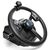 Руль Hori Farming Venicle Control System Simulator (HPC-043U), изображение 6