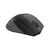 Мишка A4Tech FG35C Plus Wireless Grey (4711421002967), зображення 3