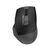 Мишка A4Tech FG35C Plus Wireless Grey (4711421002967)