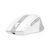 Мишка A4Tech FG35C Plus Wireless White (4711421002974), зображення 2