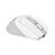 Мишка A4Tech FG35C Plus Wireless White (4711421002974), зображення 3