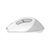 Мишка A4Tech FG35C Plus Wireless White (4711421002974), зображення 4