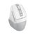 Мишка A4Tech FG35C Plus Wireless White (4711421002974), зображення 8