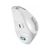 Мишка A4Tech FG35C Plus Wireless White (4711421002974), зображення 9