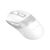 Мишка A4Tech FG50 Plus Wireless White (4711421002813), зображення 8