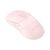 Мишка A4Tech FG50 Plus Wireless Pink (4711421002820), зображення 7