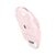 Мишка A4Tech FG50 Plus Wireless Pink (4711421002820), зображення 9
