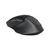 Мышка A4Tech FG45CS Air2 Wireless Stone Grey (4711421999656), изображение 6