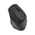 Мышка A4Tech FG45CS Air2 Wireless Stone Grey (4711421999656), изображение 7
