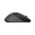 Мышка A4Tech FG35CS Plus Wireless Grey (4711421002981), изображение 5
