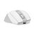 Мишка A4Tech FG35CS Plus Wireless White (4711421002998), зображення 7