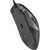 Мишка A4Tech FM50S Plus USB Black (4711421002745), зображення 10