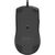 Мишка A4Tech FM50S Plus USB Black (4711421002745), зображення 11