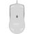 Мишка A4Tech FM50S Plus USB White (4711421002752), зображення 11