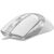 Мишка A4Tech FM50S Plus USB White (4711421002752), зображення 2