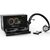 Система жидкостного охлаждения Be quiet! Pure Loop 2 FX 280mm (BW014), изображение 4