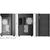 Корпус для ПК Be quiet! LIGHT BASE 900 DX Black (BGW69), зображення 10