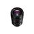 Объектив Panasonic Lumix S PRO 50 мм F1.4 (S-X50E), изображение 5