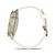 Смарт-годинник Garmin Venu 4 (41mm), Beige w/ Lunar Gold + Bone, GPS смарт-годинник (010-03013-00), зображення 5