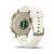 Смарт-годинник Garmin Venu 4 (41mm), Beige w/ Lunar Gold + Bone, GPS смарт-годинник (010-03013-00), зображення 6