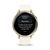 Смарт-годинник Garmin Venu 4 (41mm), Beige w/ Lunar Gold + Bone, GPS смарт-годинник (010-03013-00), зображення 8