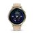 Смарт-часы Garmin Venu 4 (41mm), Beige w/ Lunar Gold + Leather, GPS смарт-годинник (010-03013-03), изображение 7