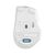 Мишка A4Tech FG35CS Plus Wireless White (4711421002998), зображення 11