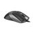 Мишка A4Tech FM50 Plus USB Black (4711421002721), зображення 3
