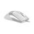 Мышка A4Tech FM50 Plus USB White (4711421002738), изображение 3