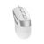 Мышка A4Tech FM50 Plus USB White (4711421002738), изображение 9