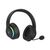 Наушники A4Tech Bloody GR520 Wireless Black (4711421003100), изображение 6