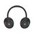 Наушники A4Tech Bloody GR520 Wireless Black (4711421003100), изображение 9