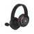 Наушники A4Tech Bloody GR520 Wireless Black (4711421003100)
