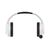 Навушники A4Tech Bloody GR520 Wireless White (4711421003117), зображення 10