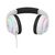 Навушники A4Tech Bloody GR520 Wireless White (4711421003117), зображення 12