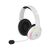Навушники A4Tech Bloody GR520 Wireless White (4711421003117), зображення 6