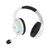 Навушники A4Tech Bloody GR520 Wireless White (4711421003117), зображення 7