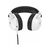 Наушники A4Tech Bloody GR585 Wireless White (4711421003094), изображение 12